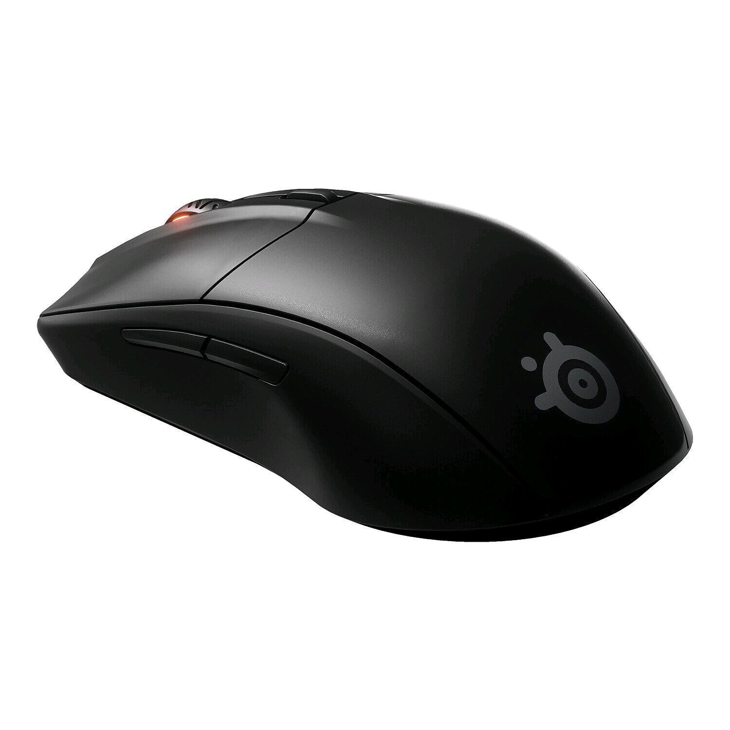 Steelseries Rival 3 Wireless